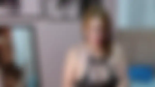 Sala de chat en directo de amara_rousse1