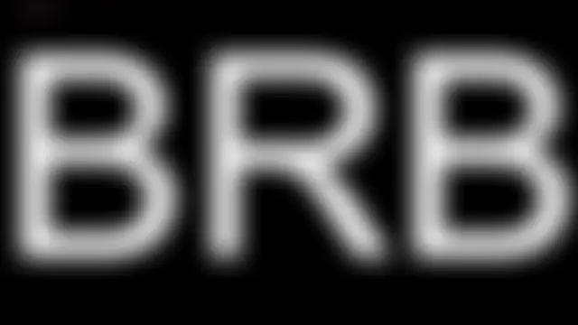 Sala de chat en directo de Shy_Cherry_