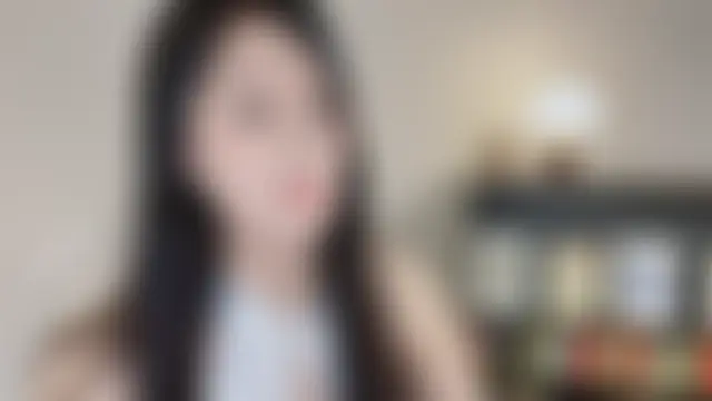 Onechestnut élő chatszobája