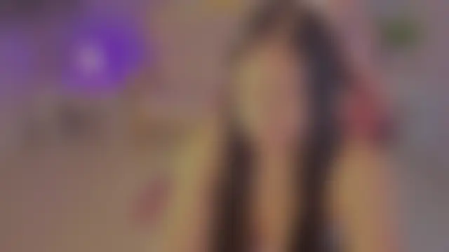 nati06_s Adlı Modelin Canlı Sohbet Odası