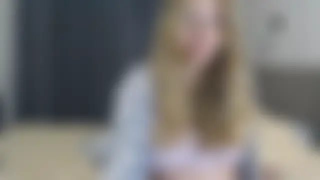 Chat ao vivo de xxkristinaxx