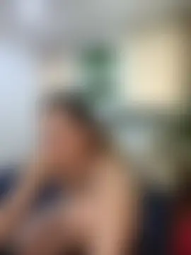 sasi_luna Cameră chat live