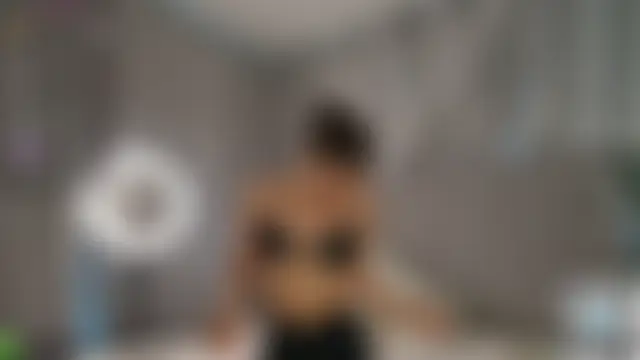 Skinny_Alice live-chat rom