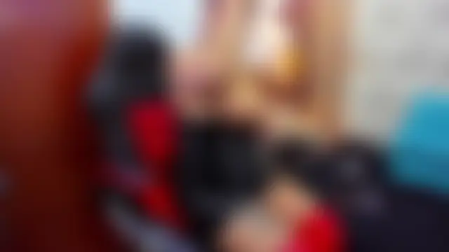 Anabella_Thompson live-chat rom