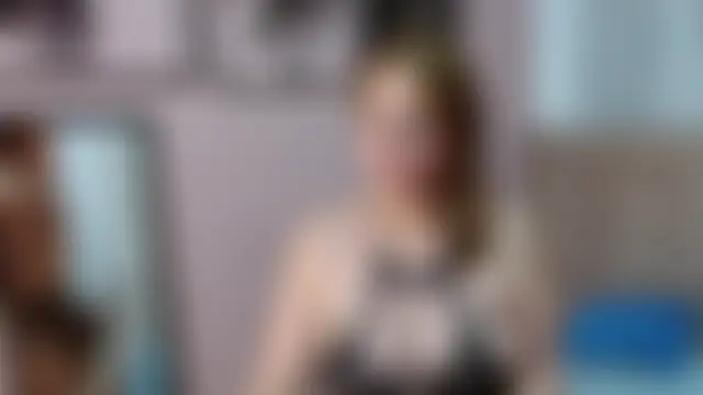 amara_rousse1 live-chat rom