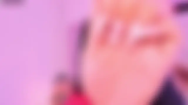 KatherineRuiz_ live-chat rom