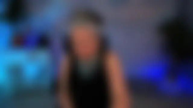 LilaMaharani 现场XXX聊天