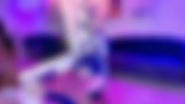 Miia__owens live-chat rom