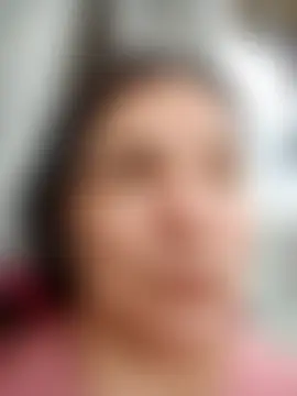 Zuleyka_69 – webcam-show