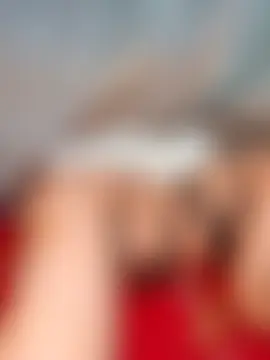 عرض كام Lina_sexe