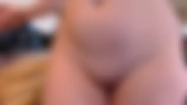 Chat XXX en directo de Lisa_Sack