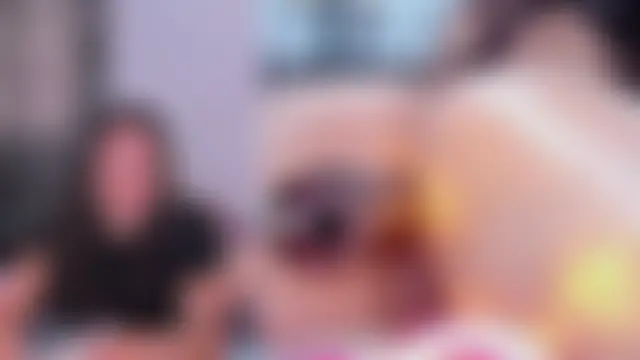 Chat XXX en directo de lacii_lost