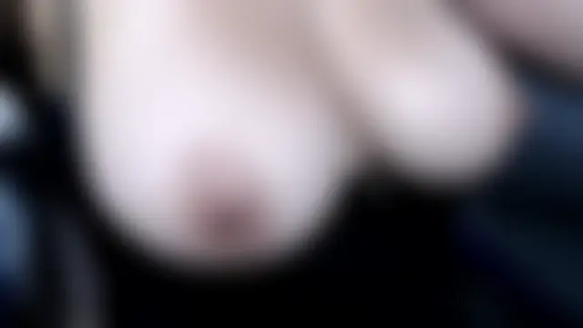 Chat XXX en directo de nikimillers