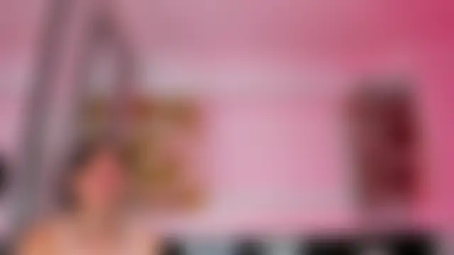 Chat XXX en directo de AmberAdams_