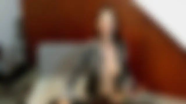 aitana_ag Webcam show