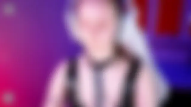 Chat XXX en directo de mon_lola