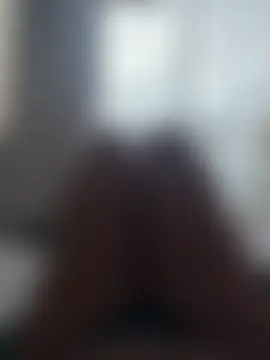 Chat XXX en directo de Melissa_coll