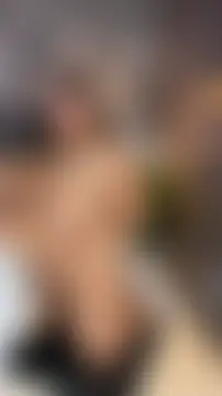 Chat XXX en directo de AranzalatinBlaks1