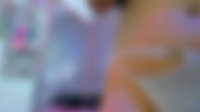 Chat XXX en directo de karoll__sex