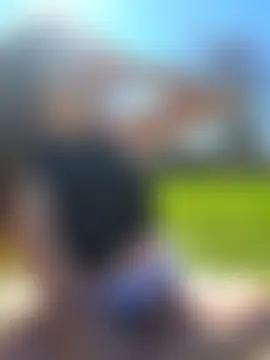 Chat XXX en directo de Luna_Lynn