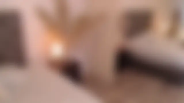 Chat XXX en directo de Sabriinaa_Foxx