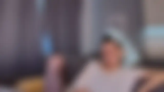 Chat XXX en directo de janeLoveSweetHeart