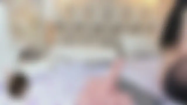 Chat XXX en directo de kendall_grace