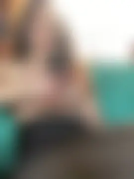 Chat XXX en directo de Midnight_Munch