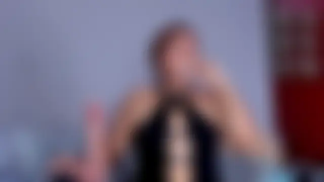 Chat XXX en directo de Miia_Grey_