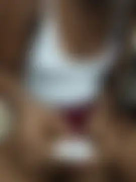 AAHNA_3's Webcam Show