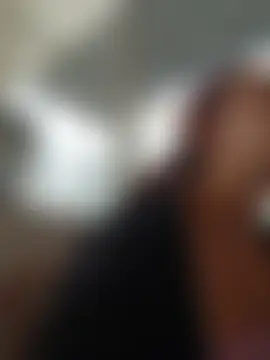 Chat XXX en directo de Samyra_Biker12