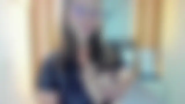 Chat XXX en directo de LEYNABRAUN