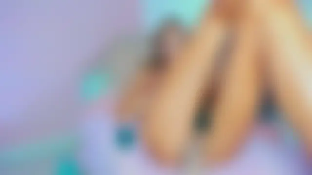 Chat XXX en directo de SamirasDiary