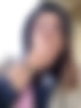 Chat XXX en directo de Your_Badass_