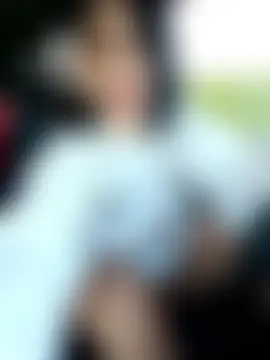 Chat XXX en directo de charrlote_love