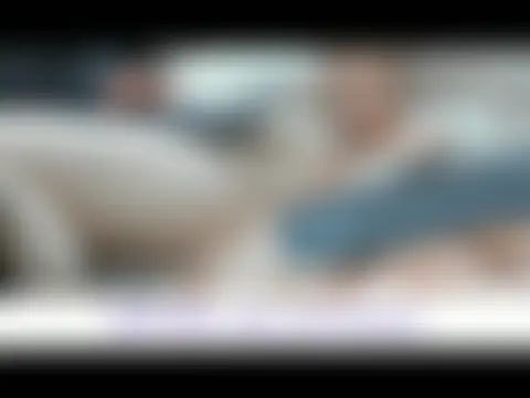 Chat XXX en directo de sexy_modelll