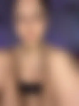 Chat XXX en directo de KarlaLuar_