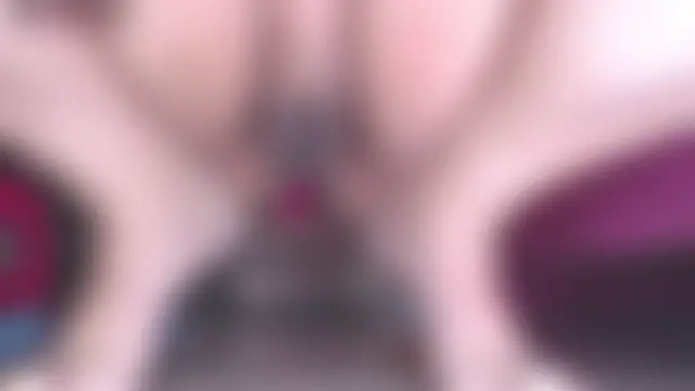 Chat XXX en directo de Katha_Marck