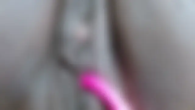 Chat XXX en directo de morenahott1