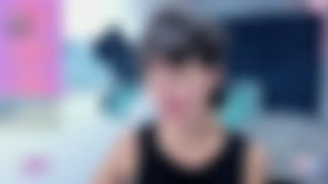 Valery_More__ Webcam show