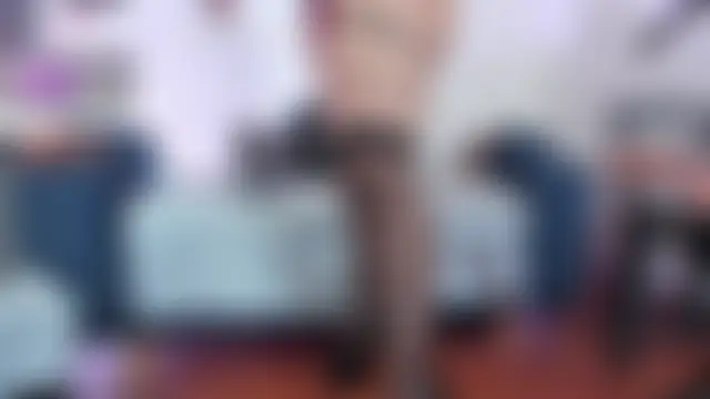 keila_j লাইভ চ্যাট রুম