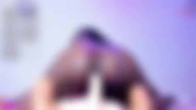 AgathaaSamssのライブチャットルーム