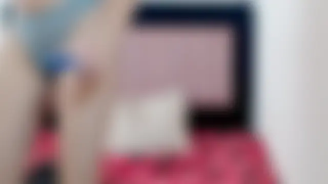 AMARYXS: δωμάτιο απευθείας συνομιλίας