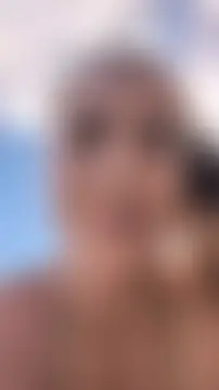 Risky_girl23_ Chat XXX live