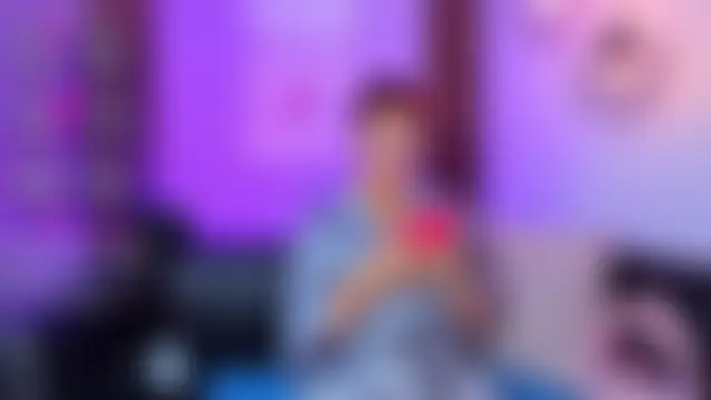 Nahiajhonson_ 即時聊天室