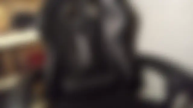 MaryjoTvedt Live Chatraum