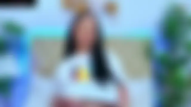 Phòng Chat Trực Tiếp Daliya_