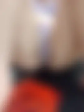 عرض كام Jane_Lucy