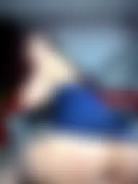 SweetieSinXXX – webcam-show