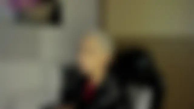 summer_night_ লাইভ চ্যাট রুম